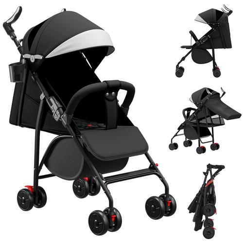 Kinderwagen baby buggy - kinderwagen,