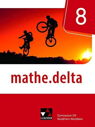 Mathe delta - mathe.delta, 8