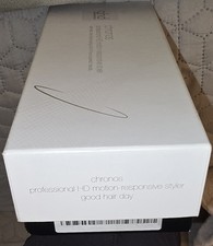 GHD Chronos Professional HD