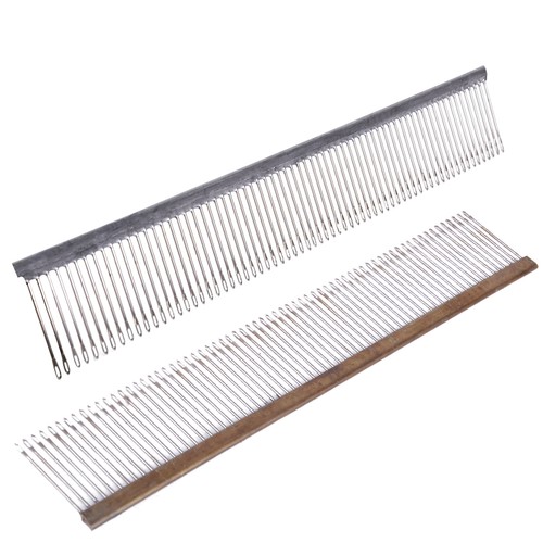 Chrom strumpfband 35cm - strumpfband, 4.35cm