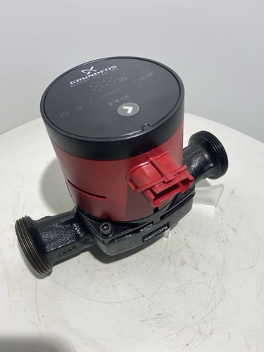 Grundfos alpha2 180 - alpha2,