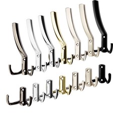 Garderobenhaken JULIE