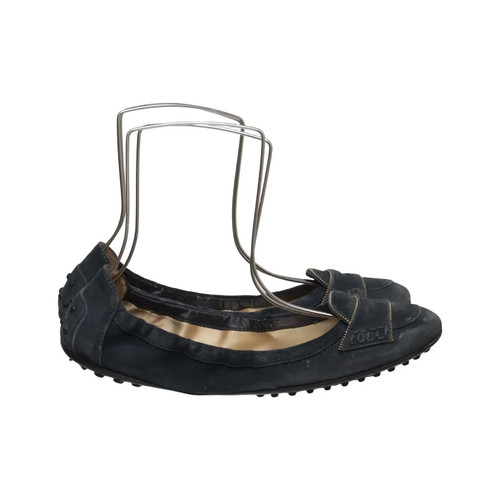 Tod ballerinas größe - tod's,, ballerinas,