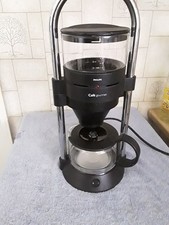 Philips Cafe Gourmet HD 5560