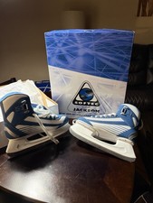 Ice Skates