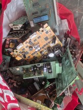 platinenschrott computer