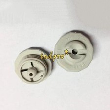 5PCS/Lot New 9517406 Rinse Jet