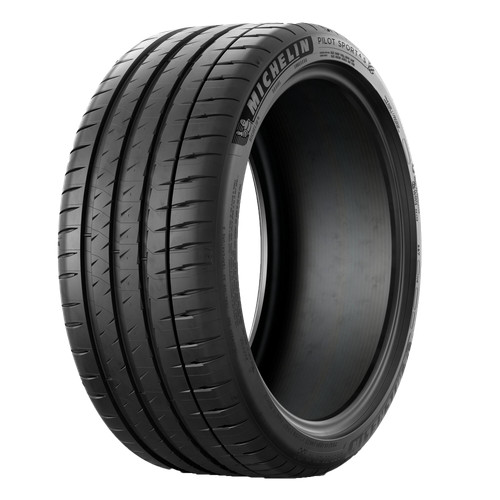 Michelin sommerreifen 265 - michelin, 265/35