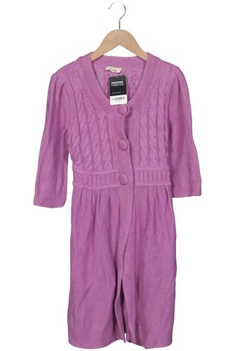 Set strickjacke damen cardigan - damen,