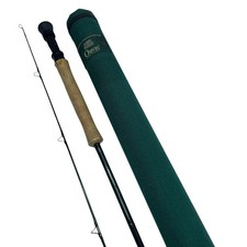 ORVIS PM-10 Power Matrix 10