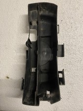 VW Golf 3 1H0012115C Halter Bordwerkzeug Halterung