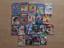 22 ❤️ Bianca Romana Julia