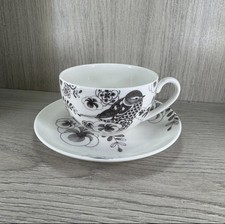 Marks & Spencer Millbrook