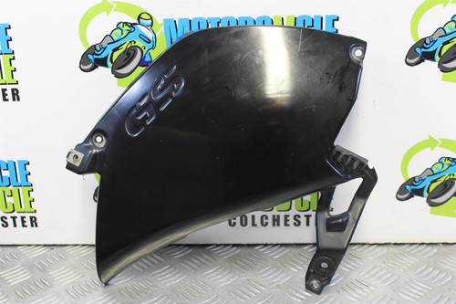 Bmw 1200 verkleidung - 1200,