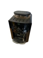 Krups Quattro  Force