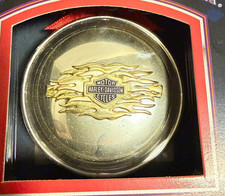 Original Harley-Davidson