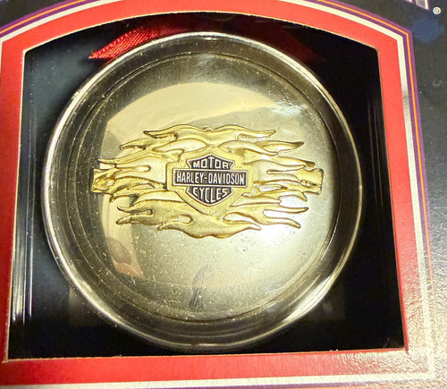 Original harley davidson - original, harley-davidson