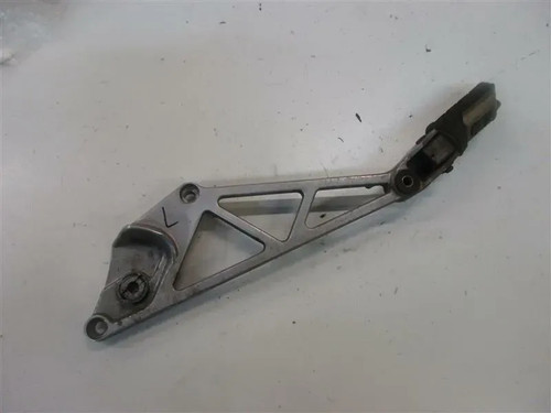 Honda 750 rc15 - 750,