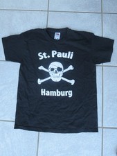 Pauli t shirt - st., t-shirt