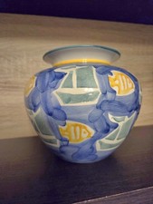 *D.DINIS* PORTUGAL Fisch Meer