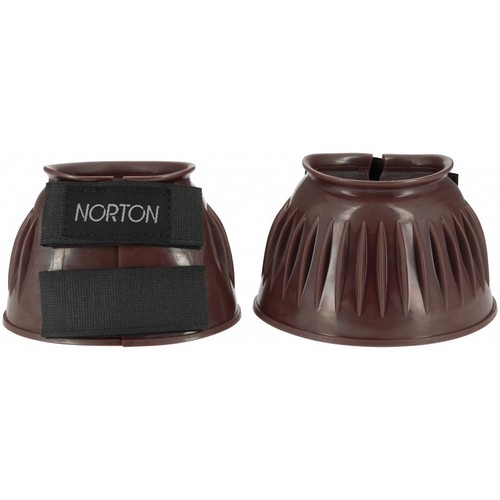 Norton crazy springglocken - norton,