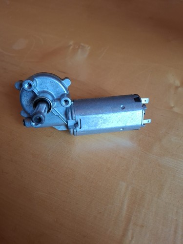 Valeo 404 156 getriebemotor - ,