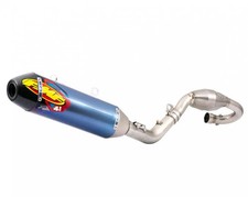 FMF Factory 4.1 RCT Titan