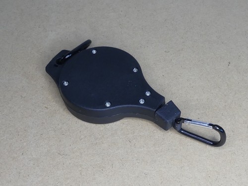 Balancer federzug 1kg 50cm - federzug, ca.