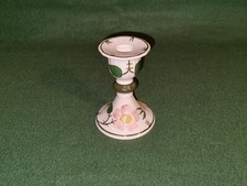 Villeroy & Boch Wildrose