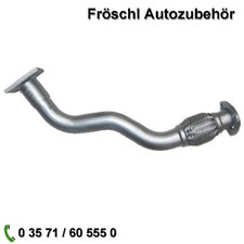 für Vw Golf 3 Passat Vento