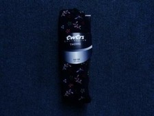 EWERS MÄDCHEN  THERMO-