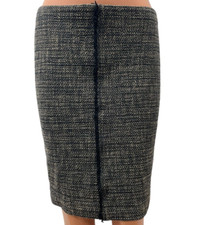 MARC CAIN Gr. N3 DE 38 Damen