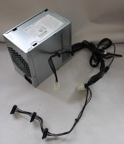 Delta electronics - delta,