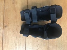 Protectoren Moto cross MTB