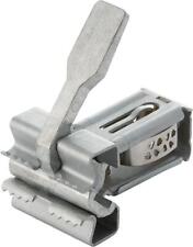 Geberit GIS Profilverbinder VPE mit 50 Stück