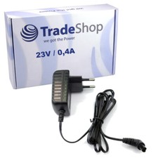 Netzteil Ladekabel 23V 0,4A