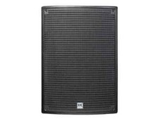 HK Audio SONAR 115 Sub D