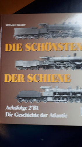 Wilhelm reuter die - wilhelm,