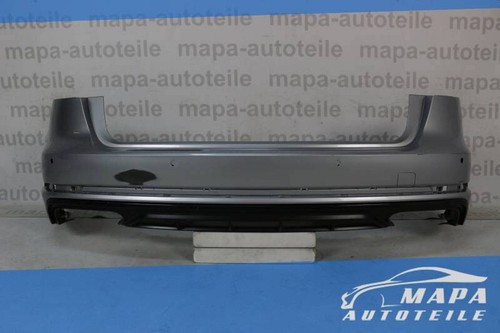 Audi 8w 8w9 avant - b9,