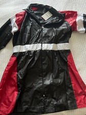 pierre cardin hasema badeanzug