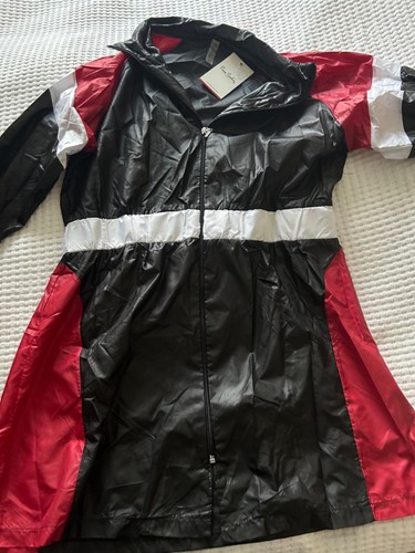 Pierre cardin hasema badeanzug - pierre,