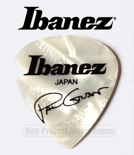 Ibanez 1000pg paul gilbert - 1000pg-pw,