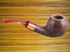 Pfeife Vauen 100 Jahre  Ermuri