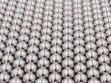 Kugeln Stahlkugeln 1-10mm