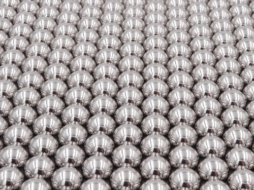 Kugeln stahlkugeln 10mm - stahlkugeln, 1-10mm