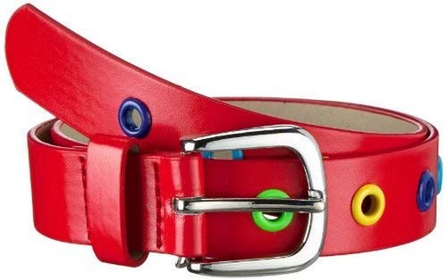 Playshoes gürtel mit - playshoes,
