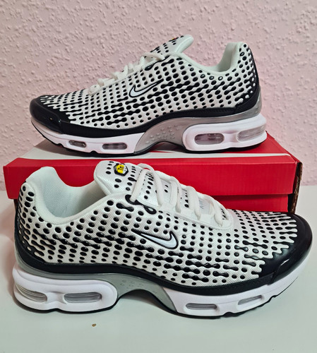Nike air max plus - nike,