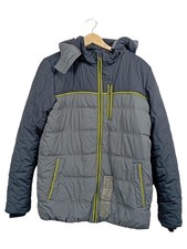 s.Oliver Steppjacke Jungen