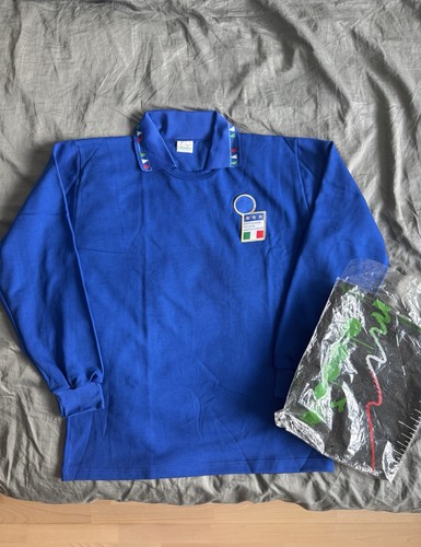 Italien nationalmannschaft - italien,