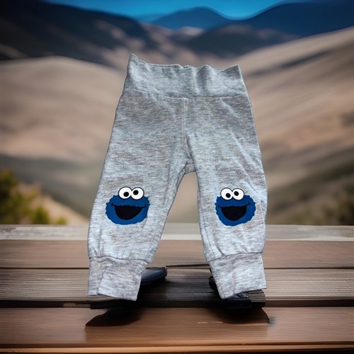Süße sweathose von h m - süße, h&m